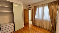 Estilo (D9), Apartment #621162011